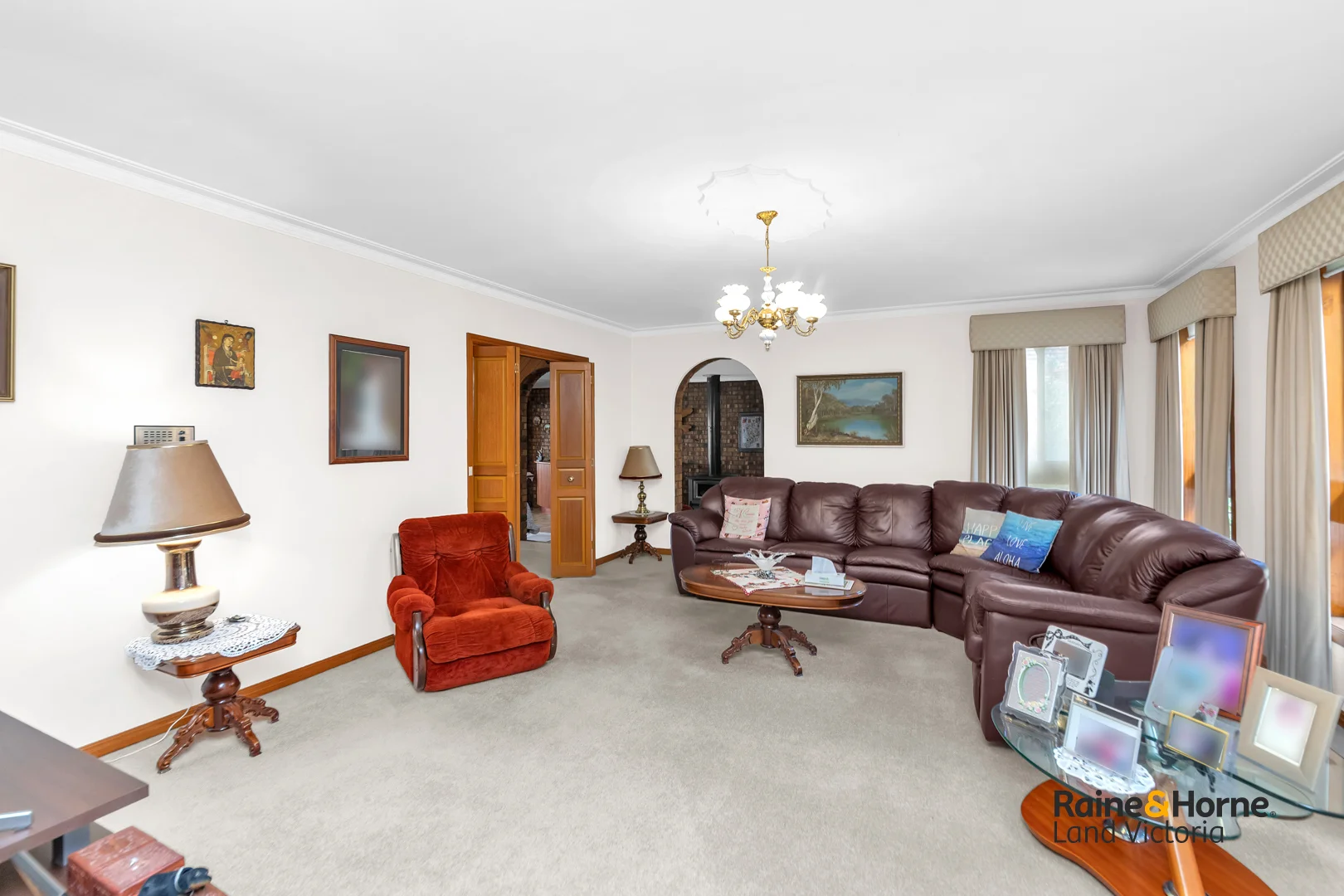 Additional image 19 of 1365 Stud Road, Rowville VIC 3178