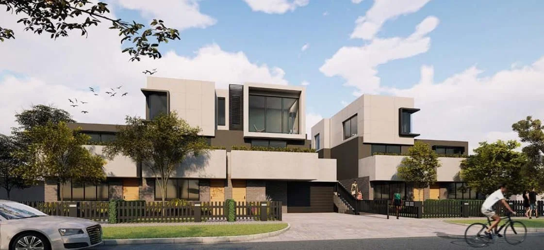 Additional image 4 of 35 Clingin Street, Reservoir VIC 3073