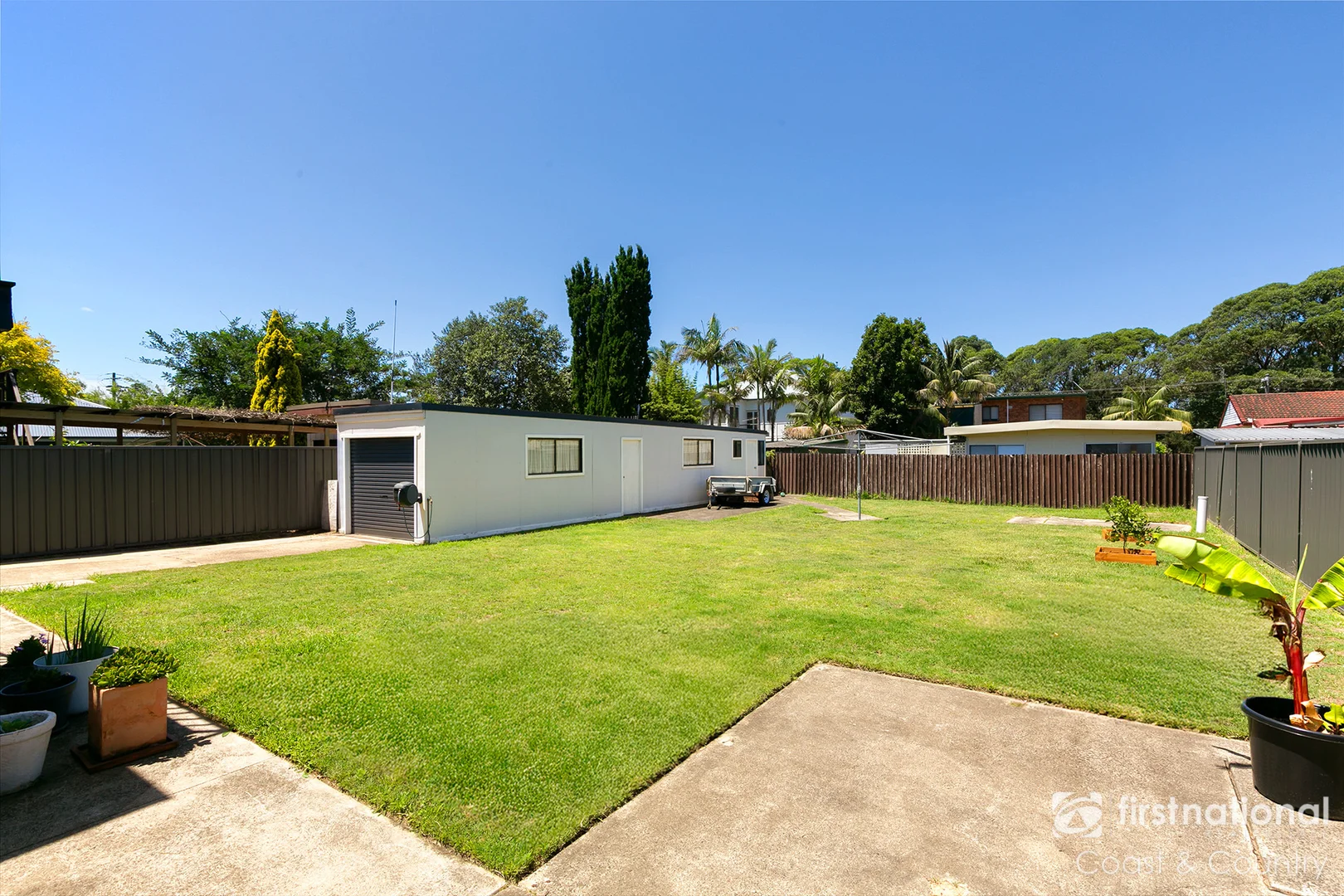 Additional image 9 of 28 Aspinall Street, Shoalhaven Heads NSW 2535