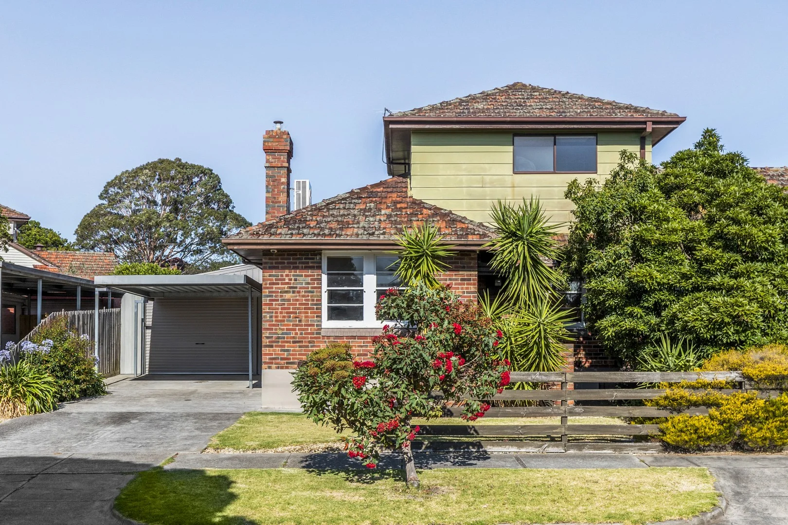 6 Mcgowan Avenue, Preston VIC 3072