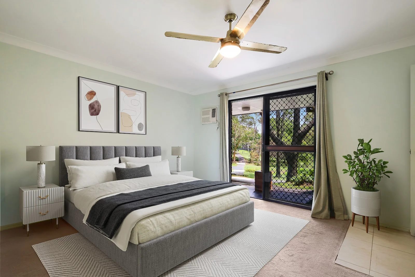 Additional image 12 of 5 Tanby Court, Mudgeeraba QLD 4213