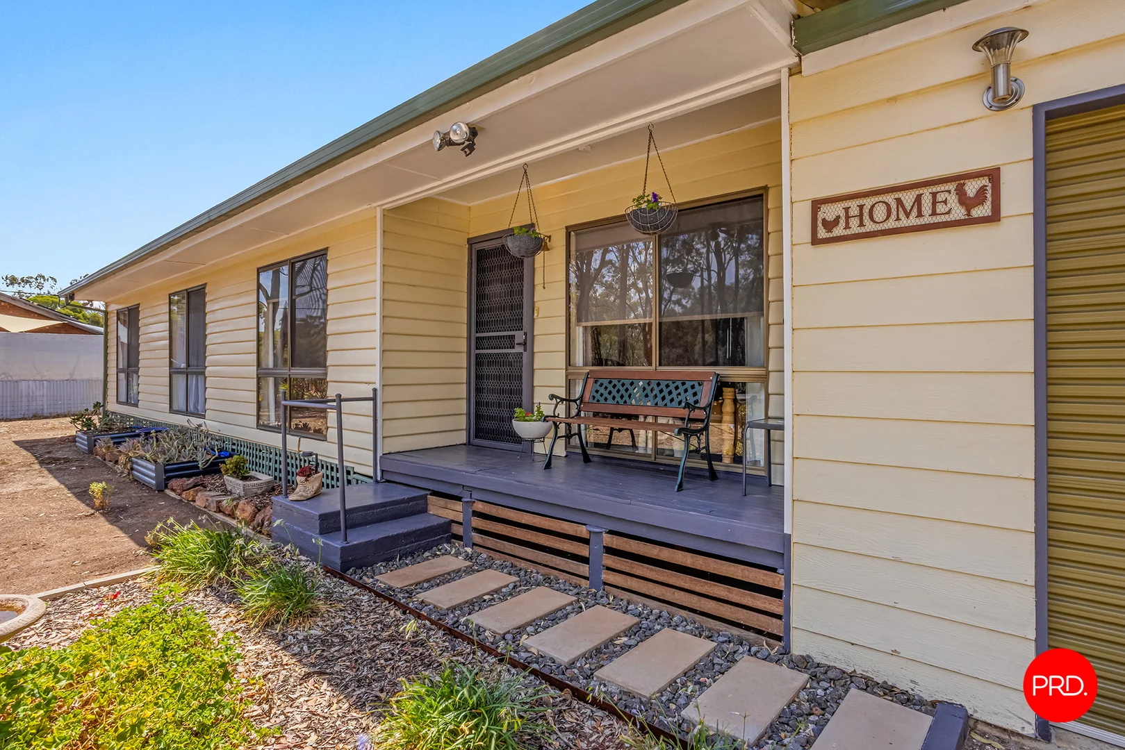 Additional image 2 of 62 Burgoyne Street, Huntly VIC 3551