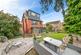 Additional image 3 of Willow House, Willow Lane, Wakefield, WF2