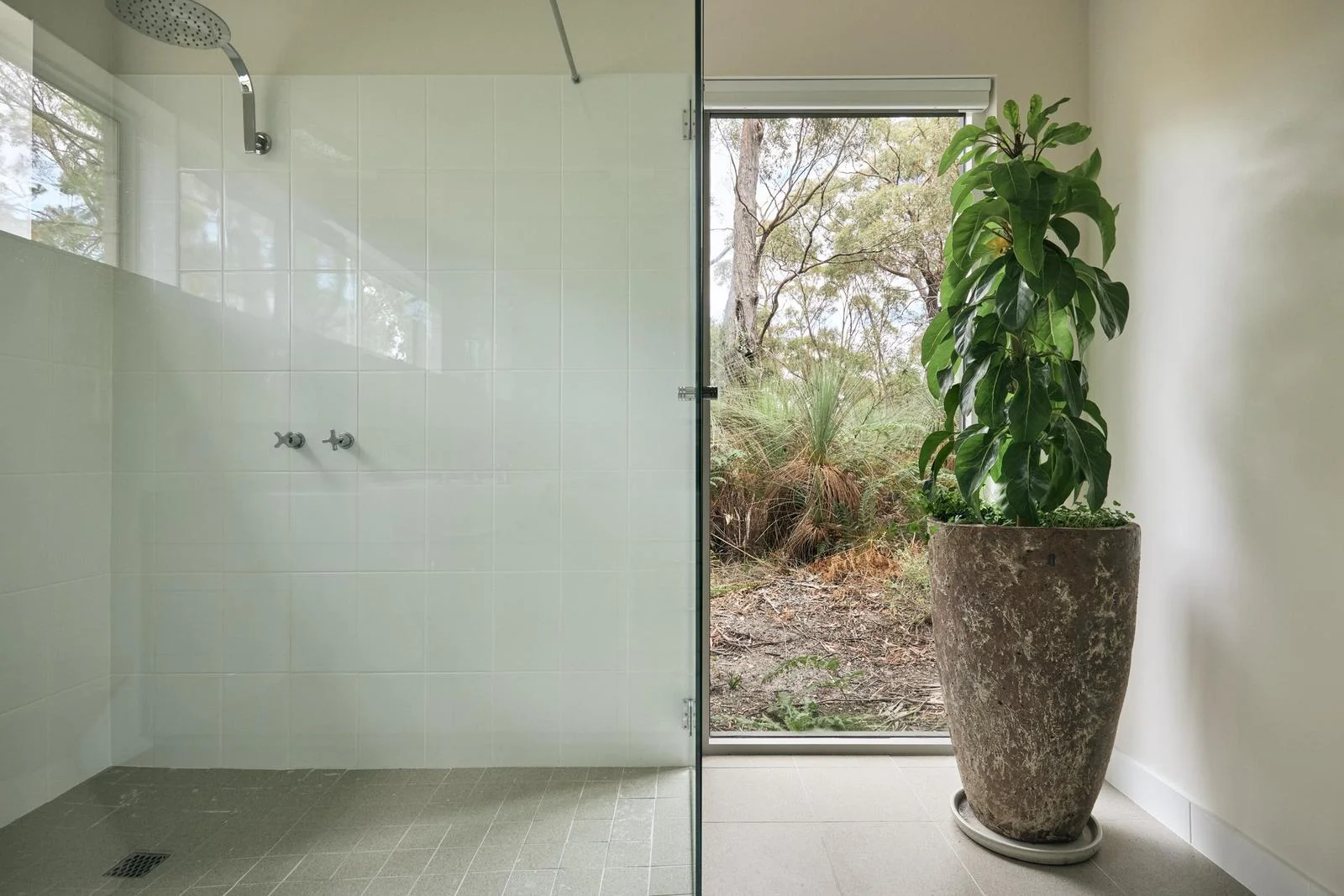 Additional image 15 of 24 Manning Drive, Orford TAS 7190