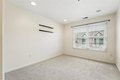 Additional image 28 of 113 Abbie Ct, Guttenberg, NJ, 07093
