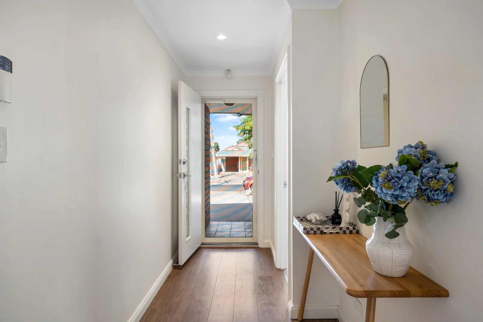 Additional image 2 of 4a Reece Avenue, Klemzig SA 5087