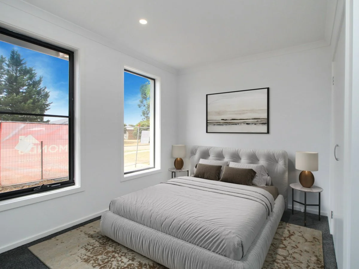 Additional image 8 of 39 Jefferson Street, Bairnsdale VIC 3875