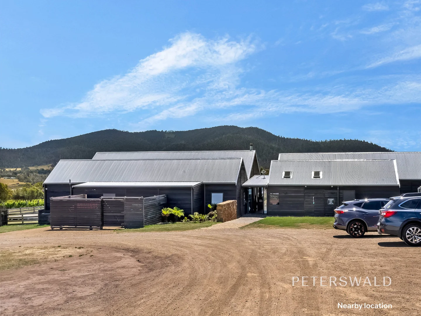 Additional image 14 of 39 Imlay Street, Dunalley TAS 7177