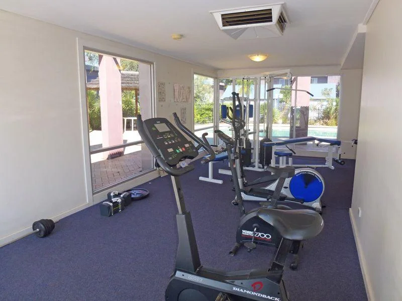 Additional image 41 of 34/26 Nicker Crescent, Gillen NT 0870