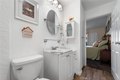 Additional image 16 of 4760 Lakeview Ave, Yorba Linda, CA, 92886