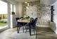 Plot 4, Burnsall at Oakwood Gardens, Limestone Road YO13 photo 2