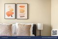 Additional image 10 of 484 2nd Ave Apt 13D, Manhattan, NY, 10016