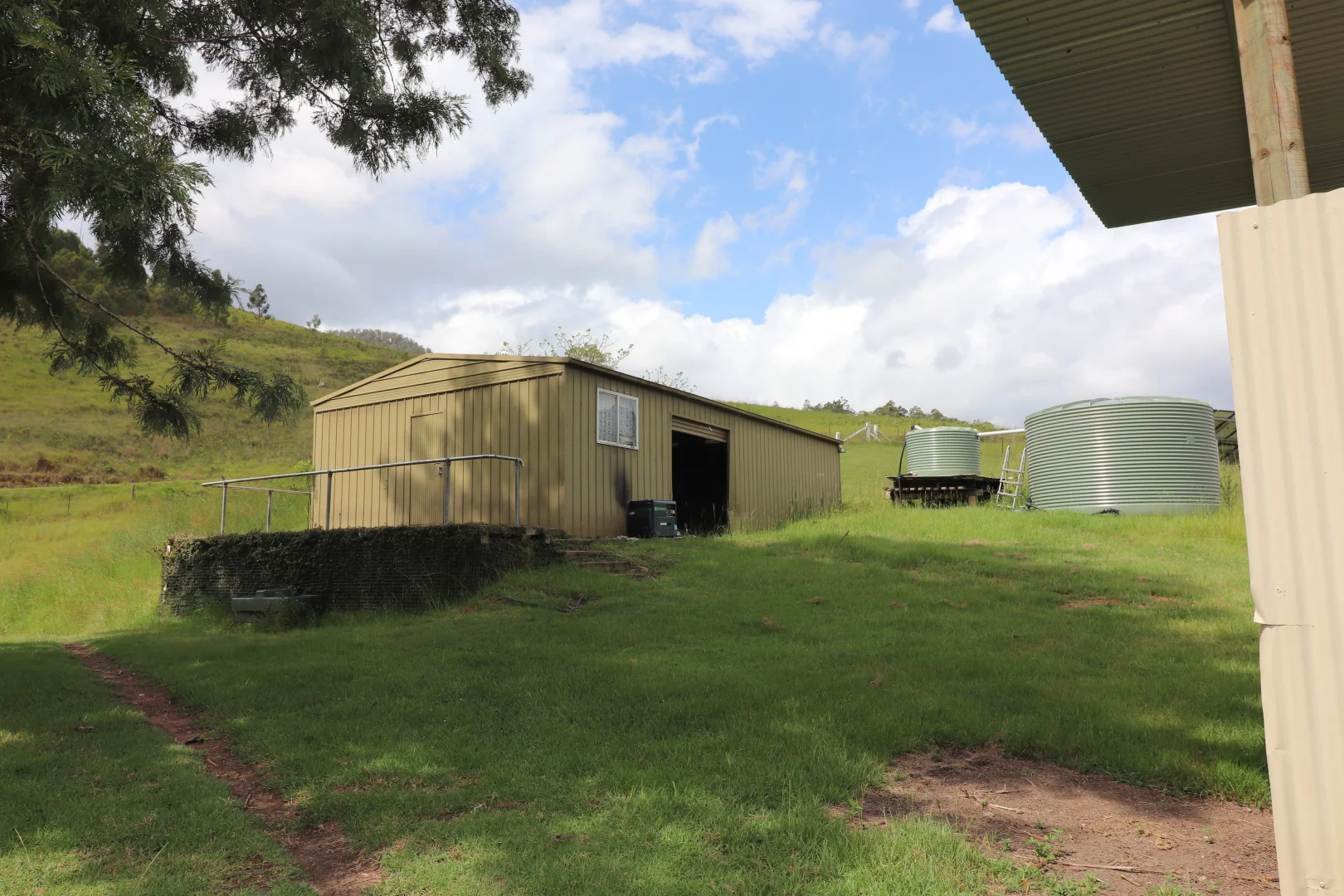 Additional image 23 of 500 Lower Creek Rd, Lower Creek NSW 2440