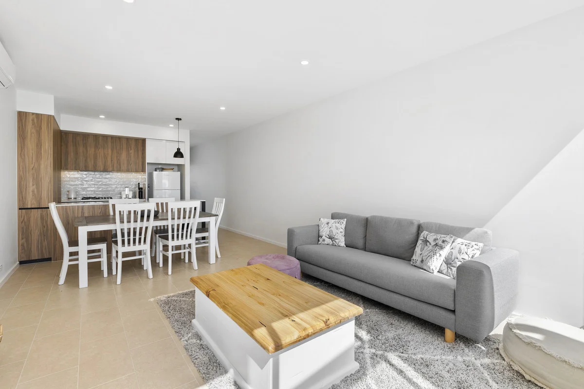 Additional image 7 of 35 Storrer Avenue, Torquay VIC 3228