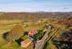 Additional image 26 of Foinavon, Rossal, Rogart, Sutherland IV28 3UD