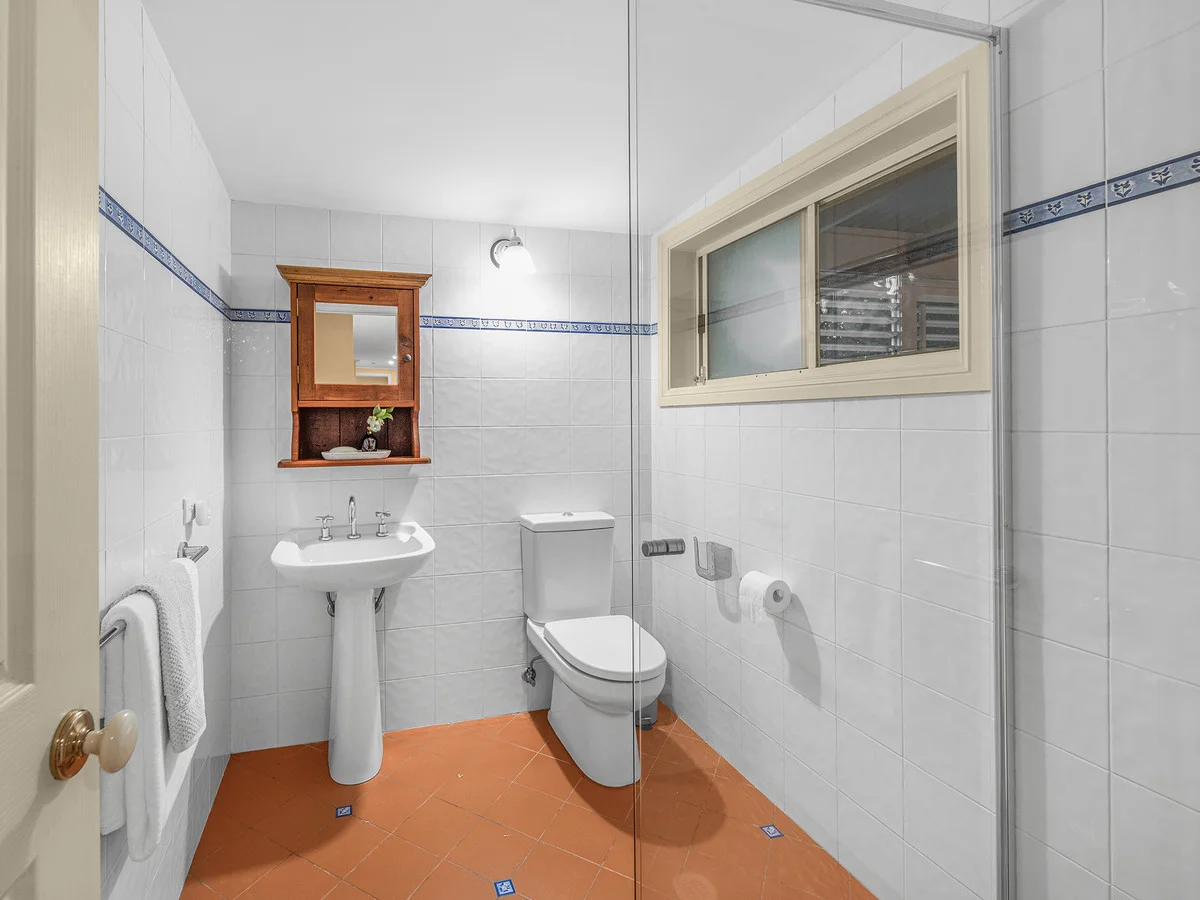 Additional image 27 of 11 Becker Place, Mount Ommaney QLD 4074