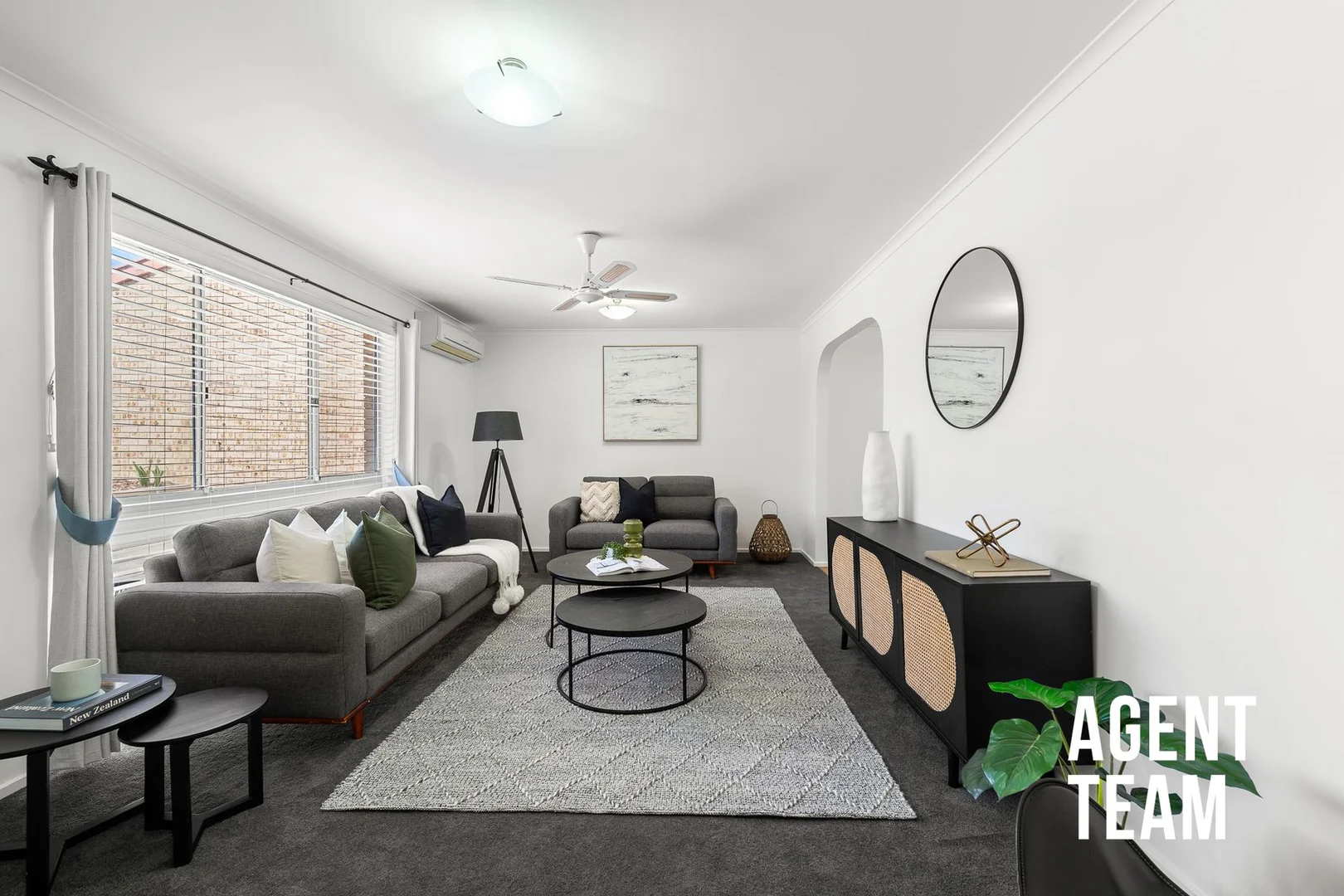 Additional image 2 of 6 Bonnor Close, Holt ACT 2615