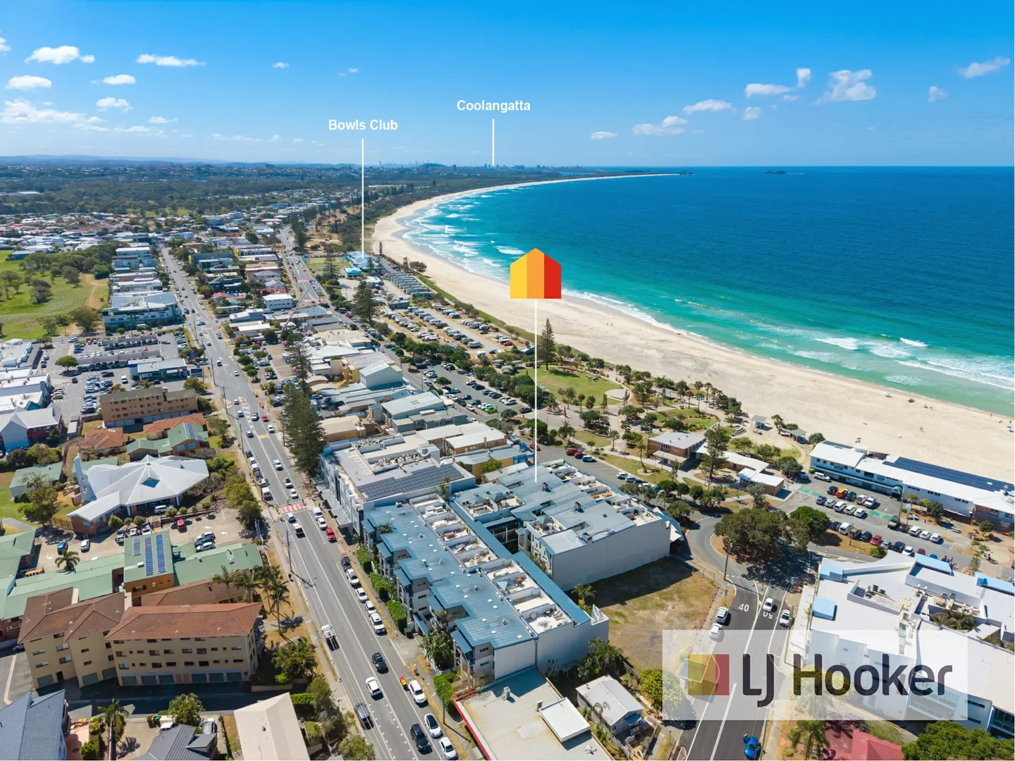 Additional image 27 of 217/78-80 Marine Parade, Kingscliff NSW 2487