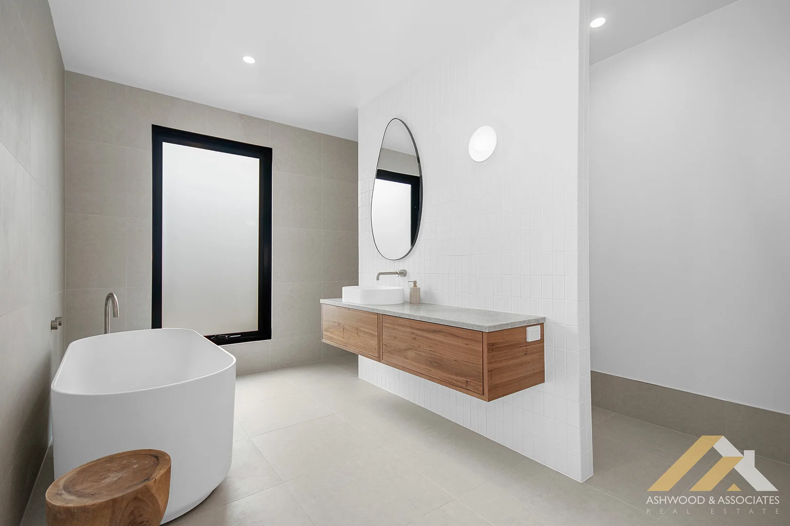 Additional image 12 of 20 Hylton Vsta, Wy Yung VIC 3875