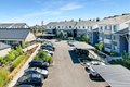 Additional image 41 of 4520 Bay Vista Blvd, Bremerton, WA, 98312