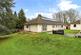 Additional image 17 of Soke Road, Silchester, Reading, Hampshire, RG7