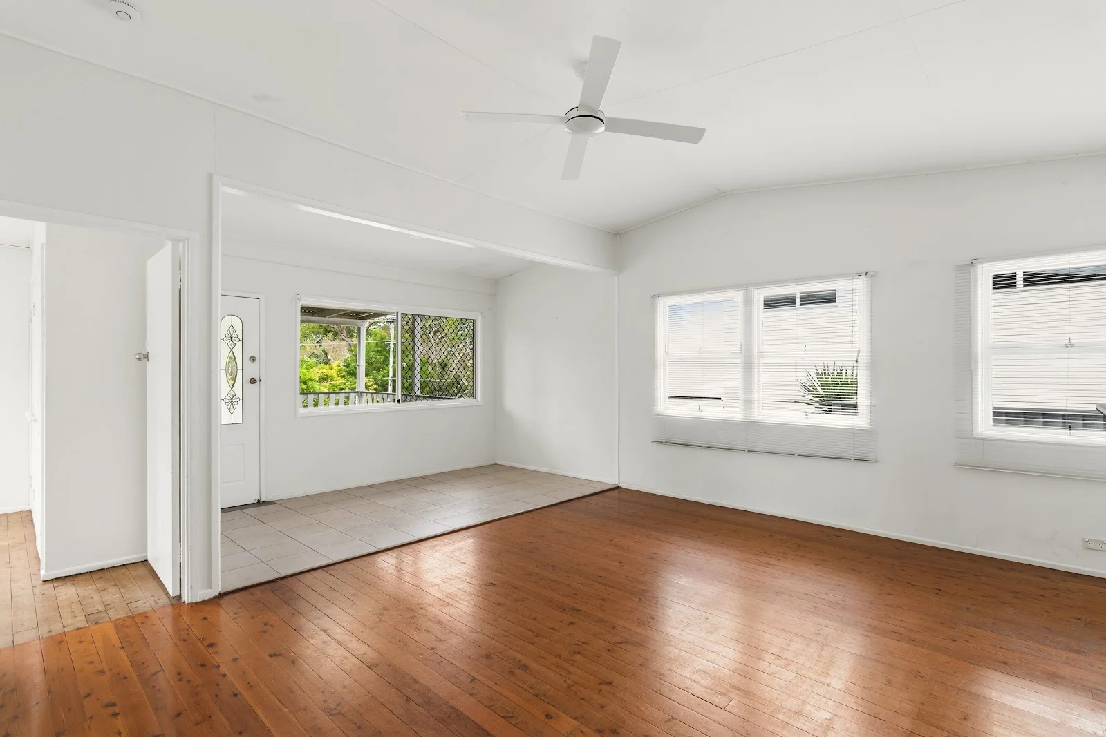 Additional image 8 of 16 Moora Street, Ashmore QLD 4214