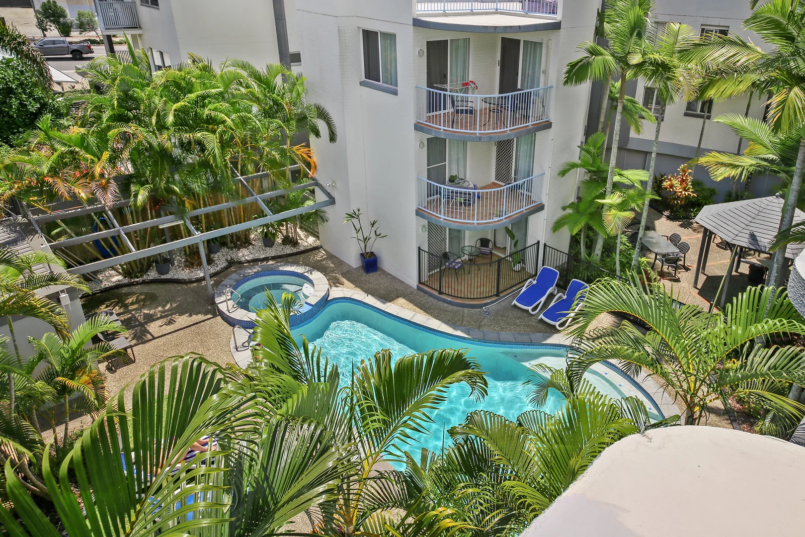 Additional image 14 of 24/35 Brisbane Road, Mooloolaba QLD 4557