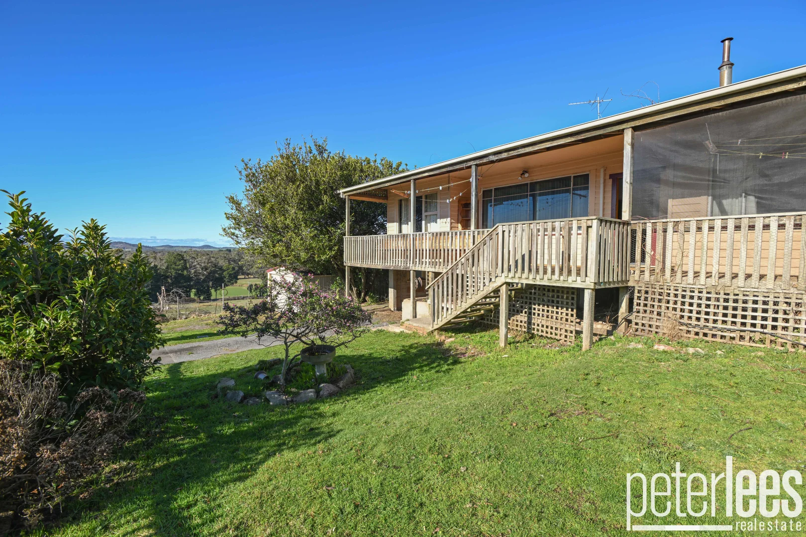 Additional image 2 of 21 Torneys Road, Beauty Point TAS 7270