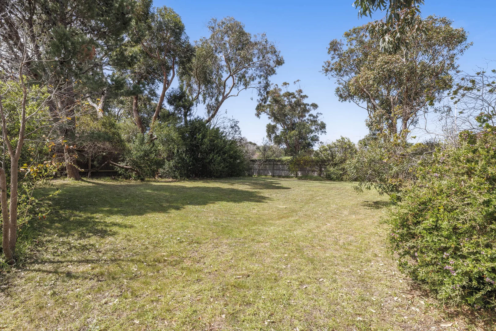 Additional image 20 of 1-5 Ernest Court, Portsea VIC 3944