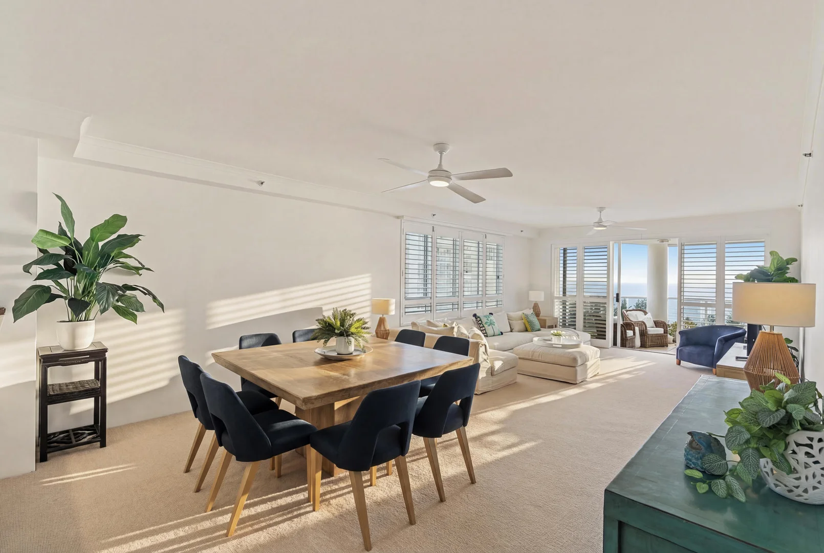 Additional image 6 of 58/1-9 Hughes Avenue, Main Beach QLD 4217