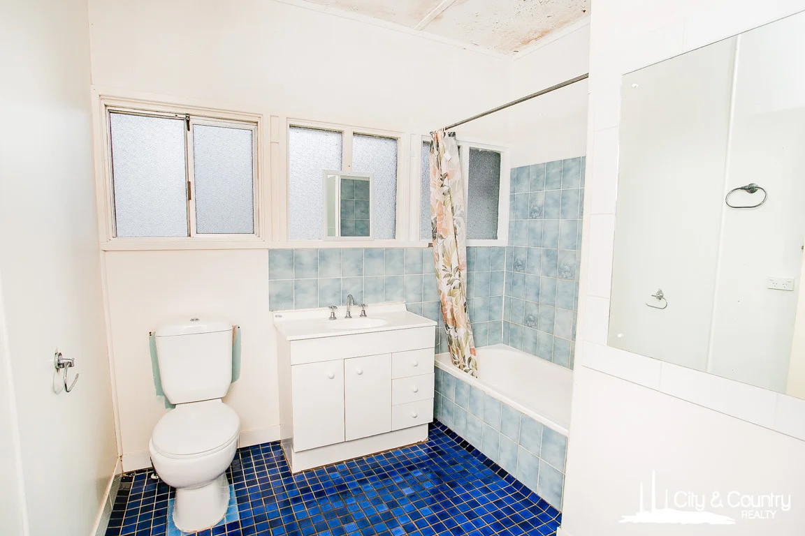 Additional image 12 of 17 Lae Street, Mount Isa QLD 4825