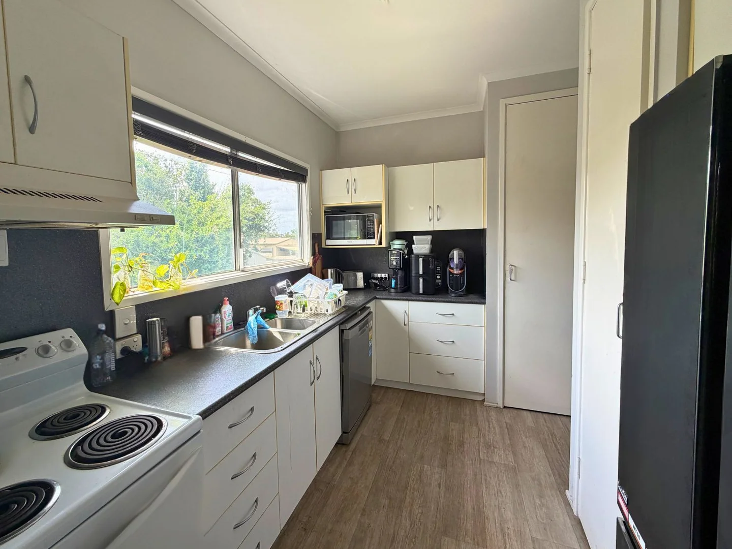 Additional image 8 of 14 Boyle Drive, Moranbah QLD 4744