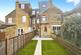 Additional image 7 of Chelmsford Road, London, N14