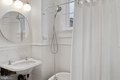 Additional image 35 of 3009 Guilford Ave, Baltimore, MD, 21218