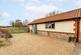 Additional image 26 of Lodge Lane, Diss IP22
