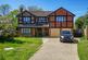 Highview Close, St. Leonards-on-sea