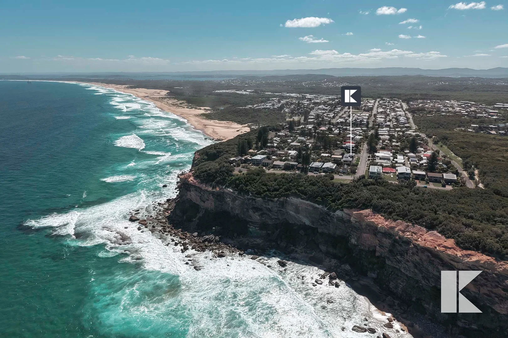 Additional image 28 of 1 Kerle Street, Redhead NSW 2290