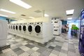 Additional image 5 of 200 Water St Apt 2305, New York, NY, 10038