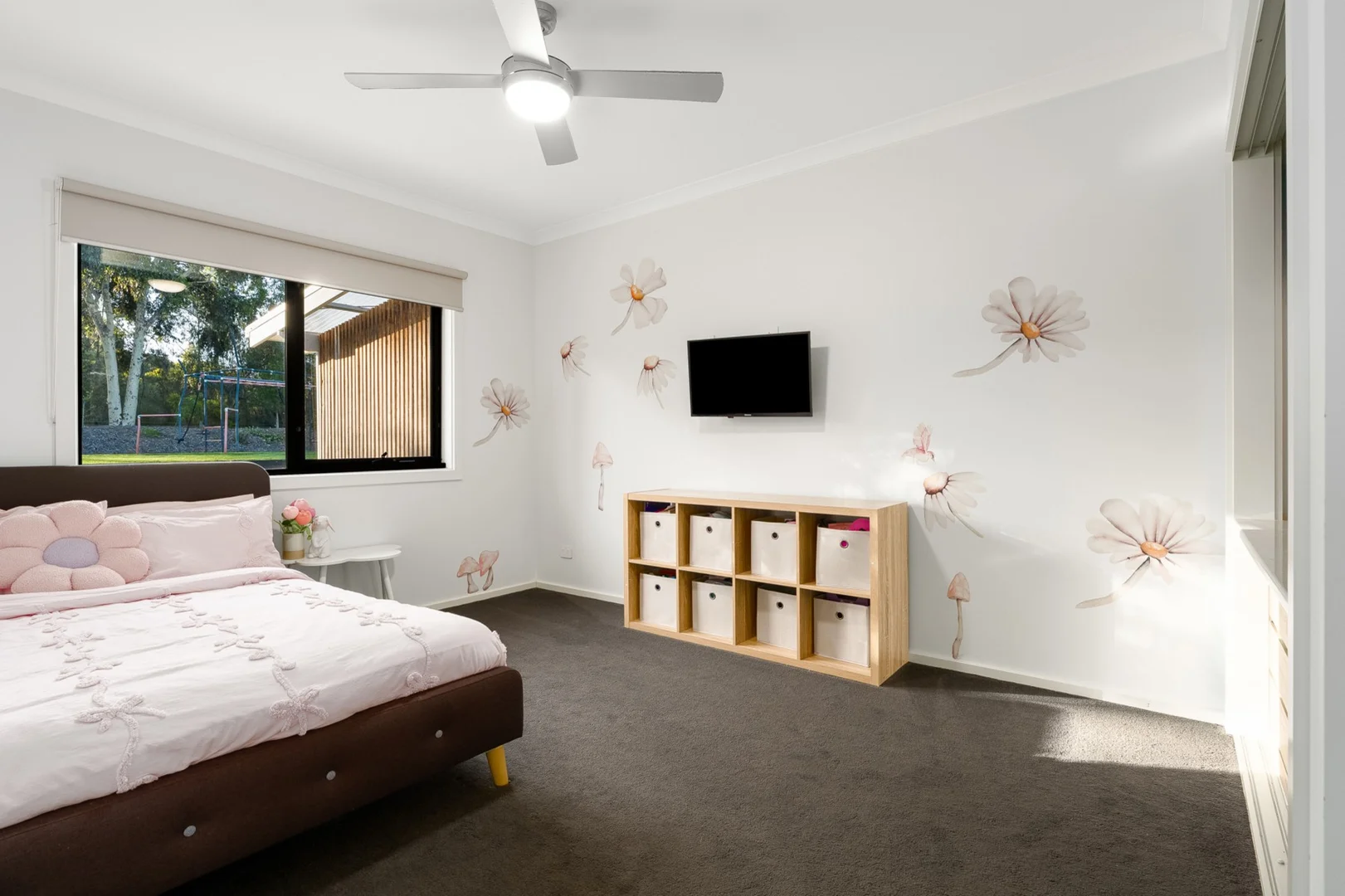 Additional image 14 of 28A Learmonth Street, Teesdale VIC 3328