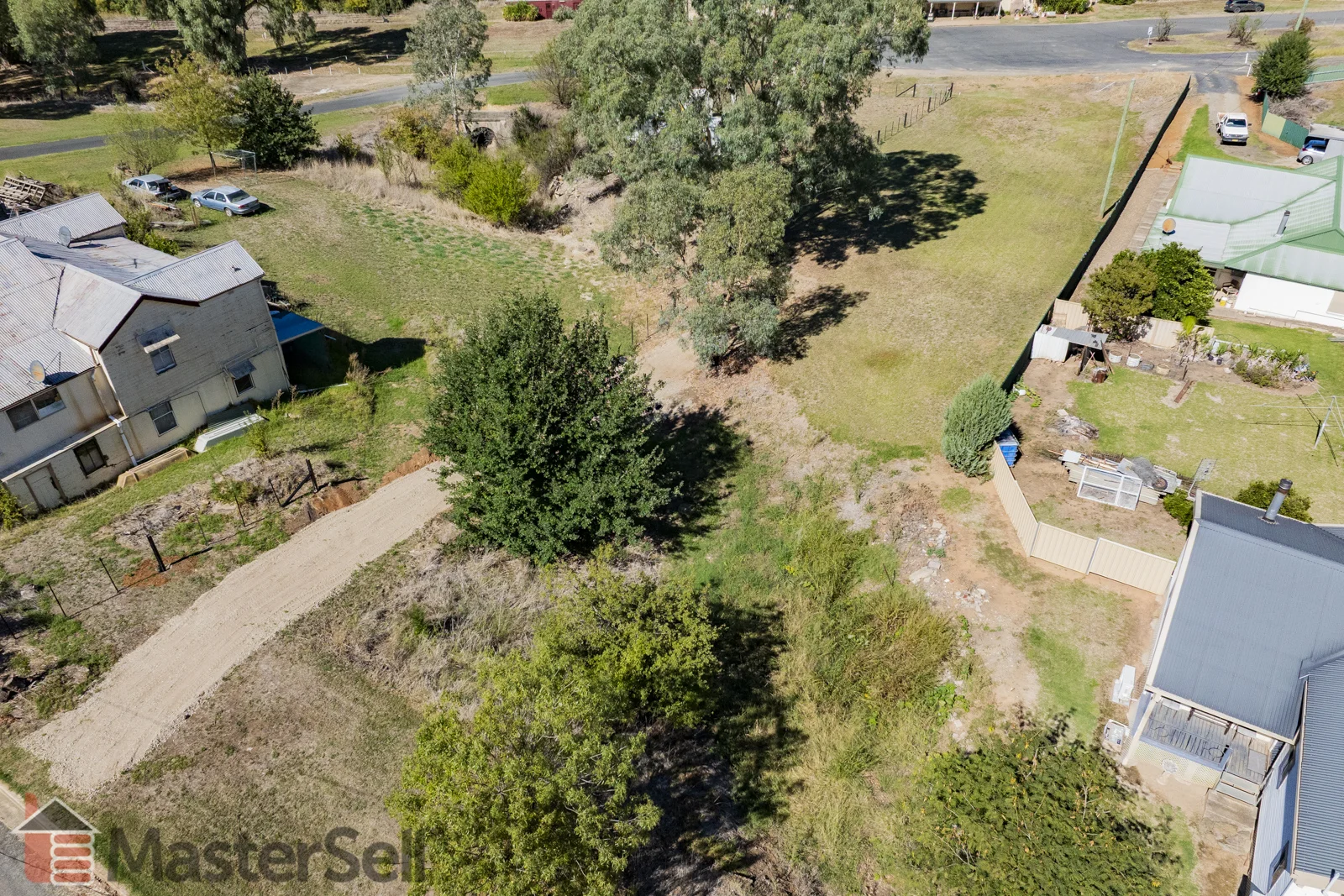 Additional image 13 of Lot 1 Railway Parade (Rusconi Place),, Gundagai NSW 2722