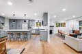 Additional image 17 of 7112 Darnoch Way, West Hills, CA, 91307