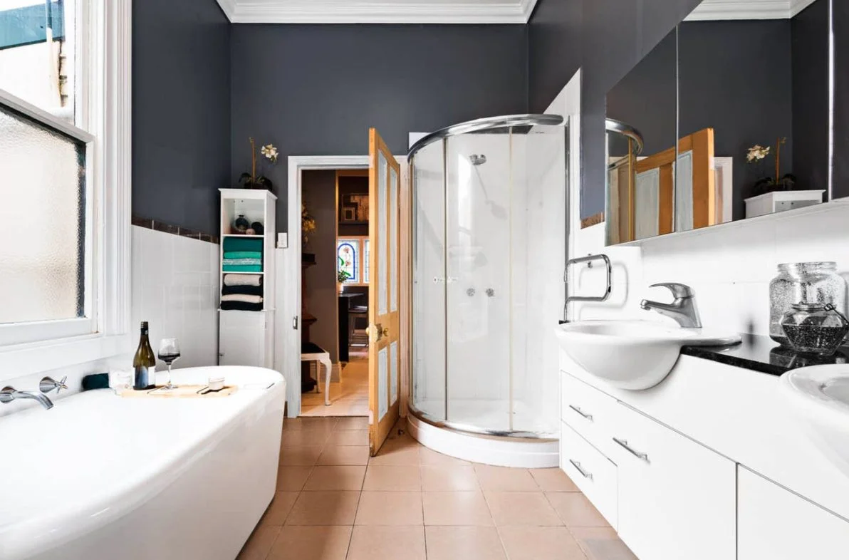 Additional image 10 of 303 Macarthur Street, Soldiers Hill VIC 3350