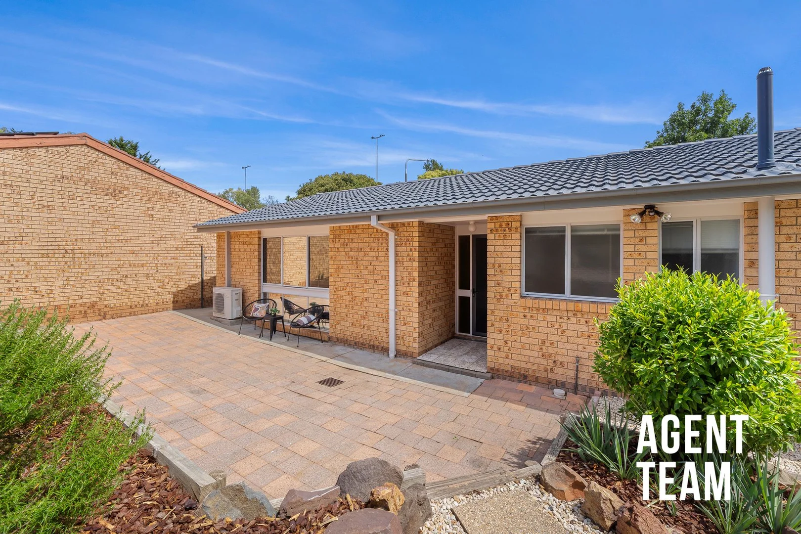 Additional image 24 of 6 Bonnor Close, Holt ACT 2615