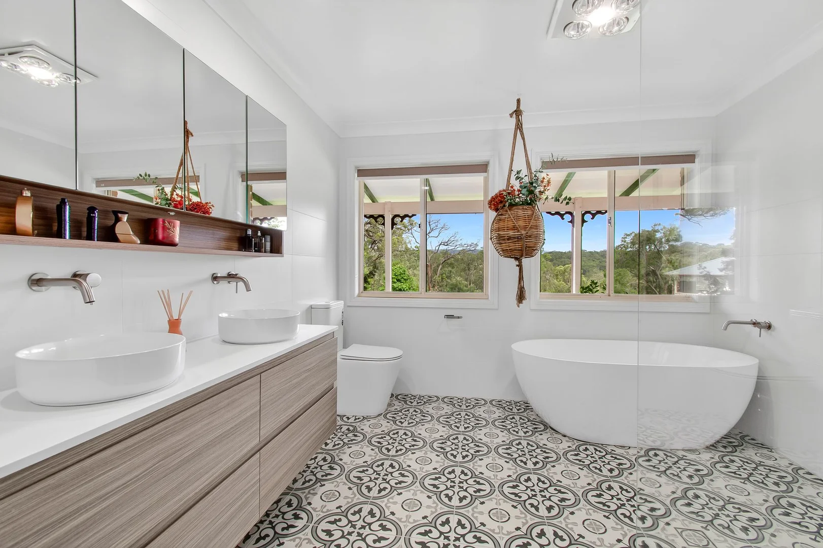 Additional image 9 of 105 Jacaranda Road, Kurrajong NSW 2758