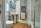 Additional image 14 of Etchingham Drive, St. Leonards-On-Sea