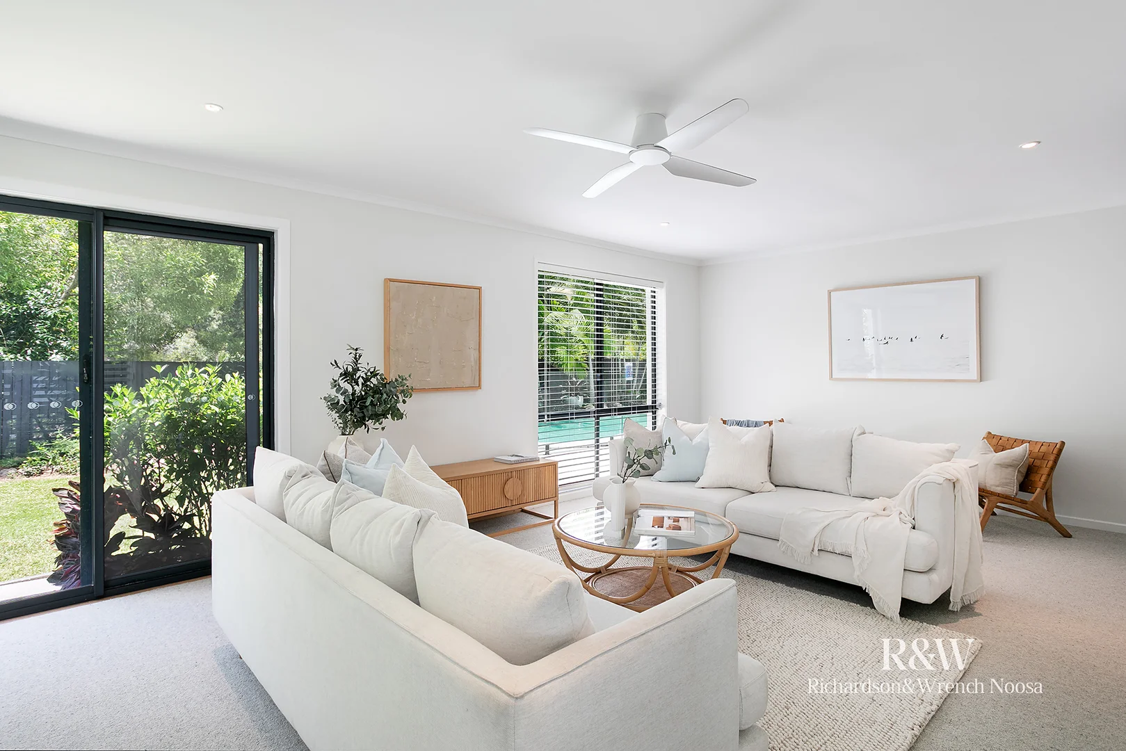 Additional image 3 of 15 Redgum Court, Noosaville QLD 4566