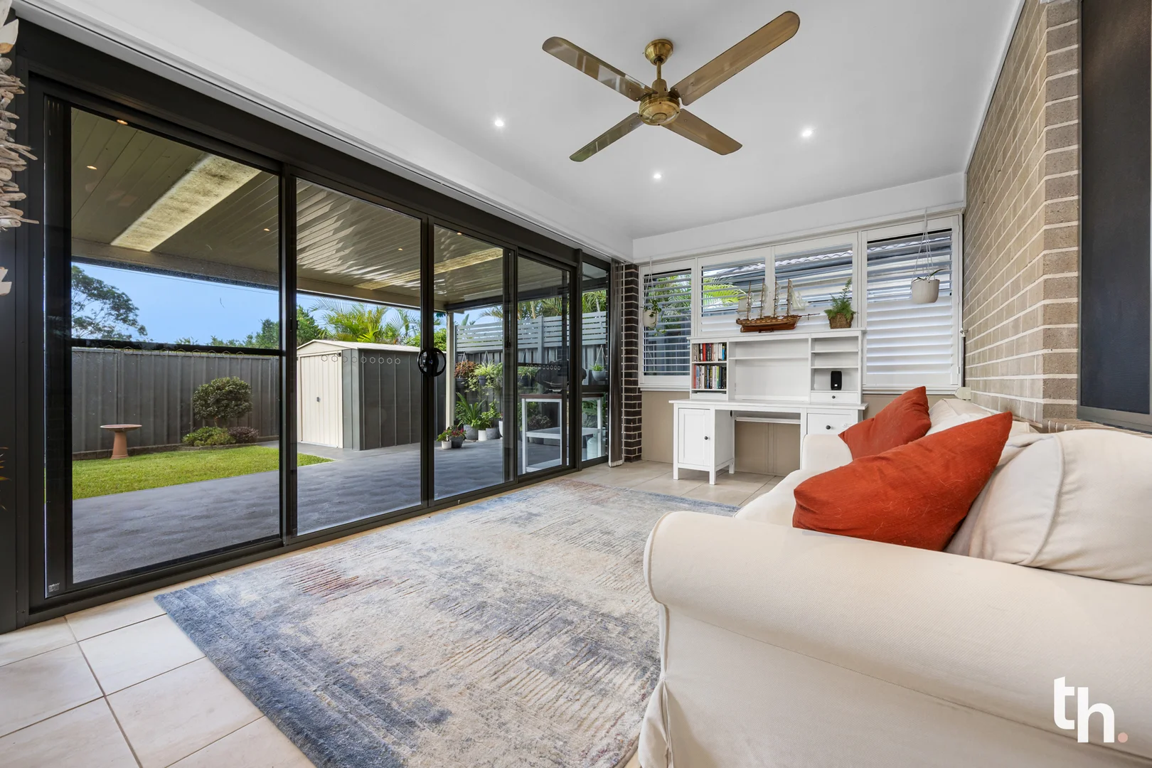 Additional image 8 of 60 Delaware Drive, Macquarie Hills NSW 2285