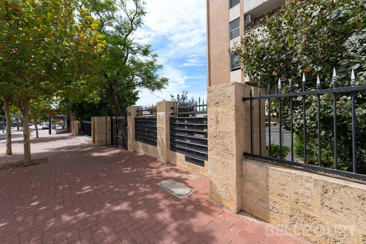 Additional image 11 of 512/365 Cambridge Street, Wembley WA 6014