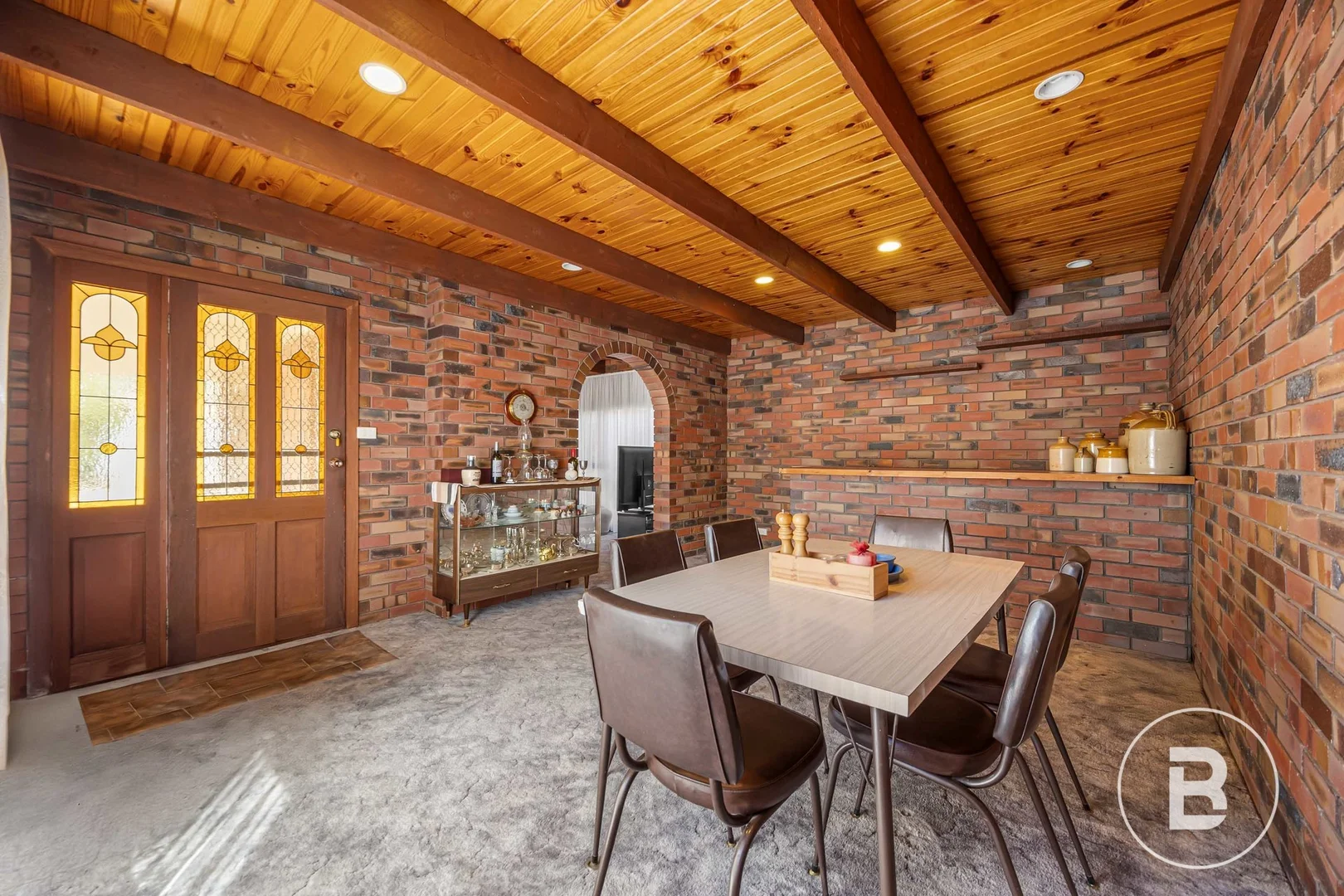 Additional image 12 of 4 Winnifred Street, Stawell VIC 3380