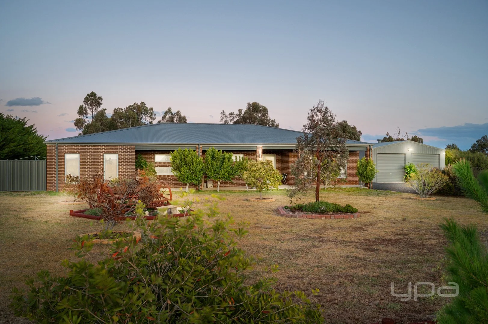 Additional image 4 of 4 Tucker Court, Merrimu VIC 3340